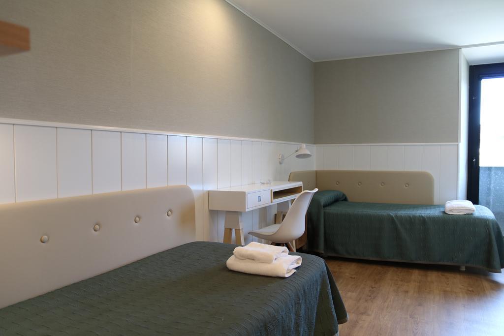 Errota Ostatua Hotel Durango Room photo